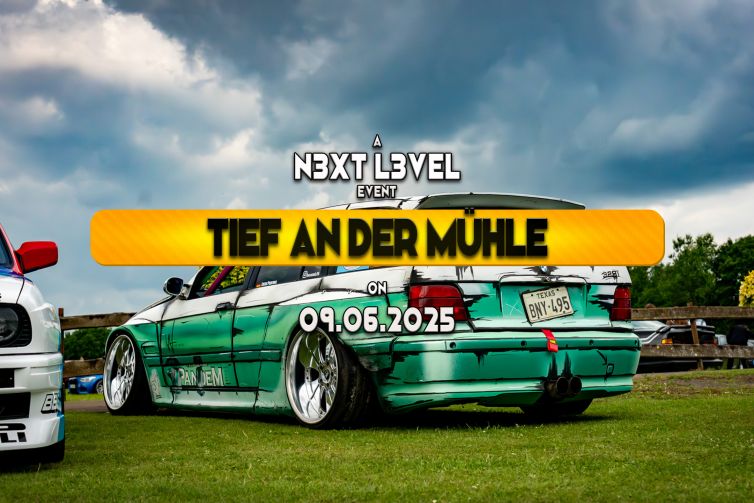 EVTB_2025_TiefanderMuehle