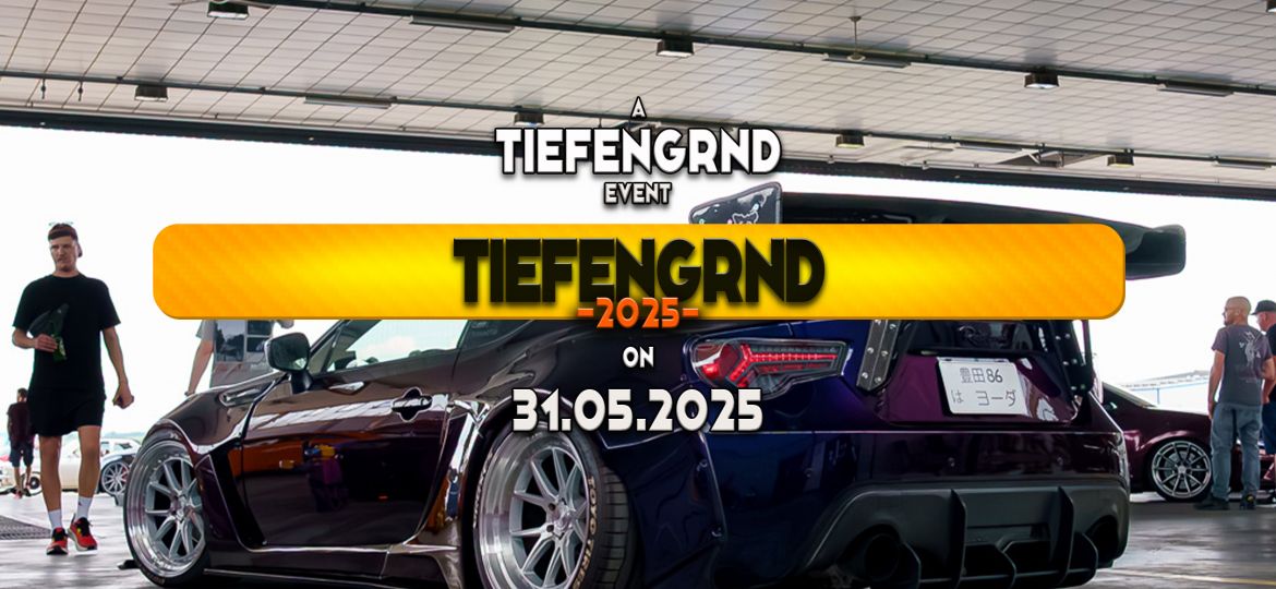 EVTB_2025_Tiefengrnd