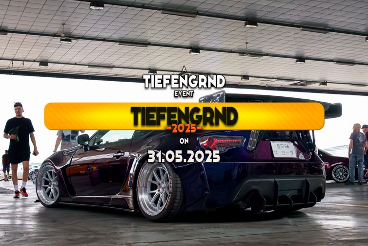 EVTB_2025_Tiefengrnd
