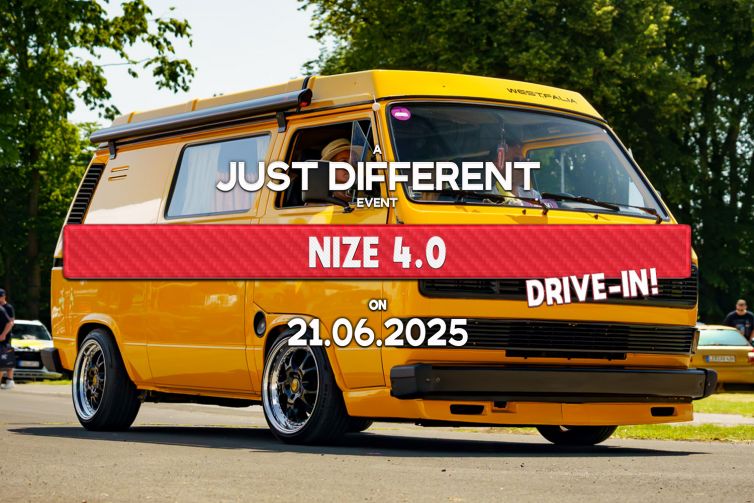 EV_NIZE4_0_Drive-In_2025