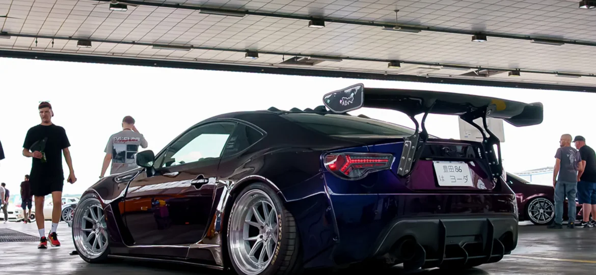 Frontbild_2026_TiefenGRND