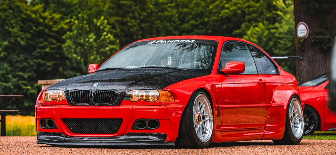 Frontbild_2026_TiefimHof_DNC