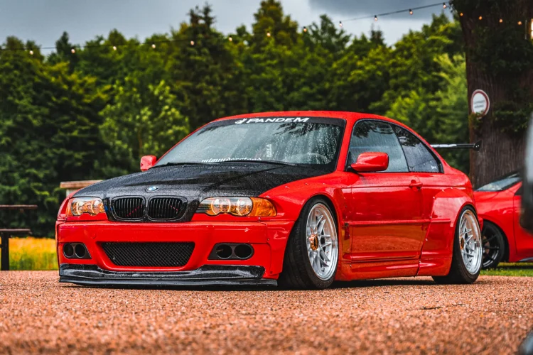 Frontbild_2026_TiefimHof_DNC