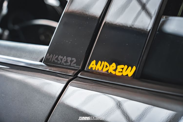 Spotlight_Andrew_03