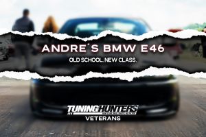 E46