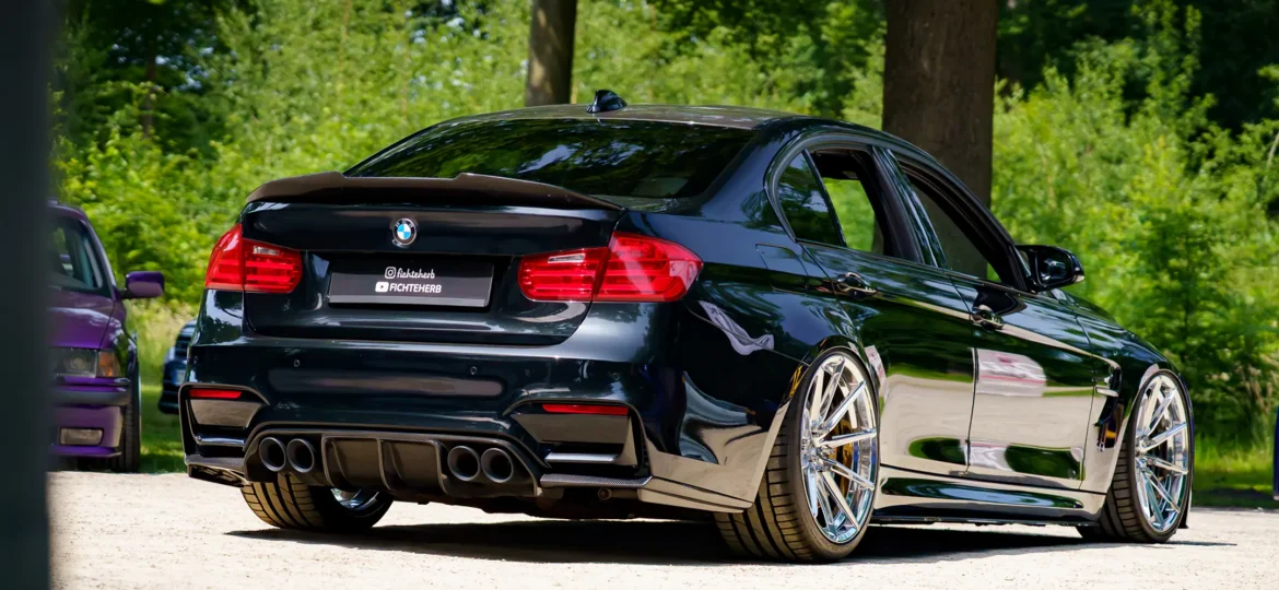 ev2025_Flach_am_Bach