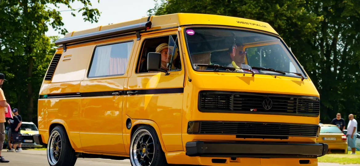 ev2025_Nize4_DriveIn