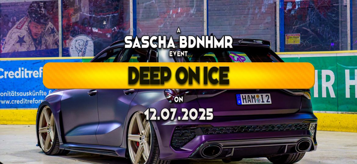 EVTB_2025_DeeponIce
