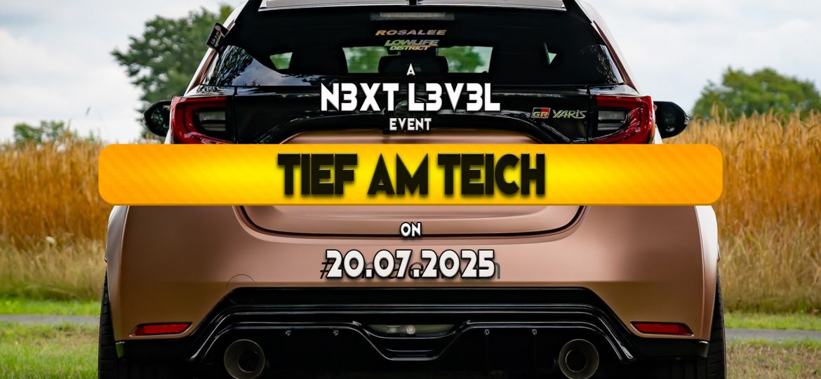 EVTB_2025_TiefamTeich