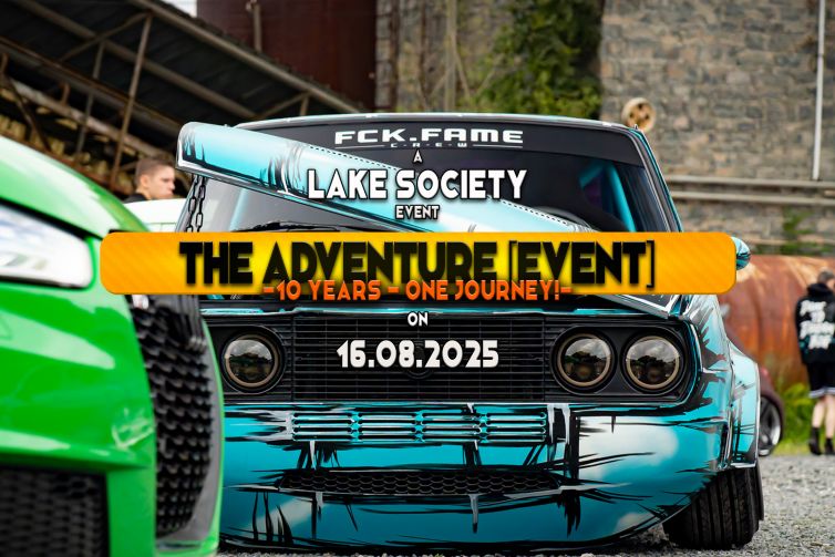 EVTB_2025_LakeSociety_ev