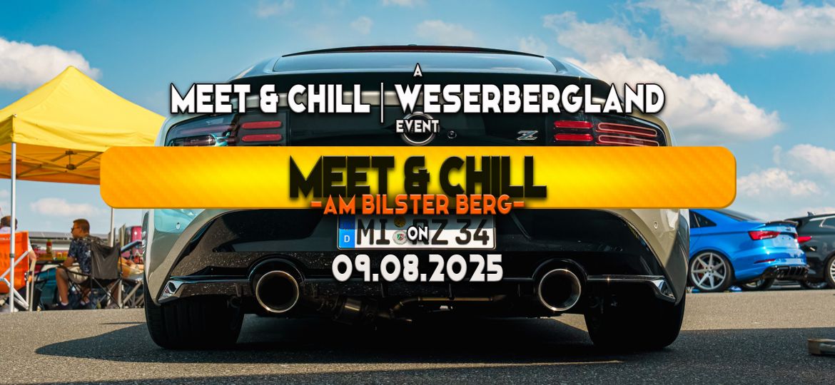 EVTB_2025_meet_and_chill