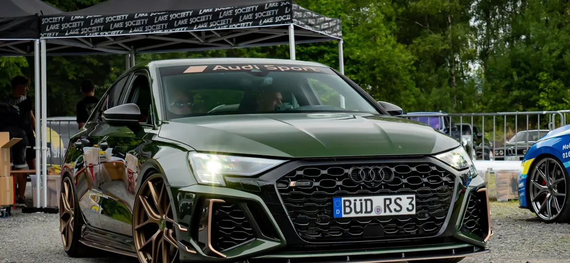 ev2025_TheAdventure_DriveIn