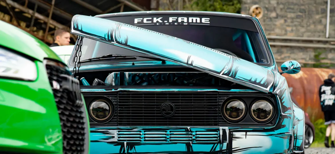 ev2025_TheAdventure_Event