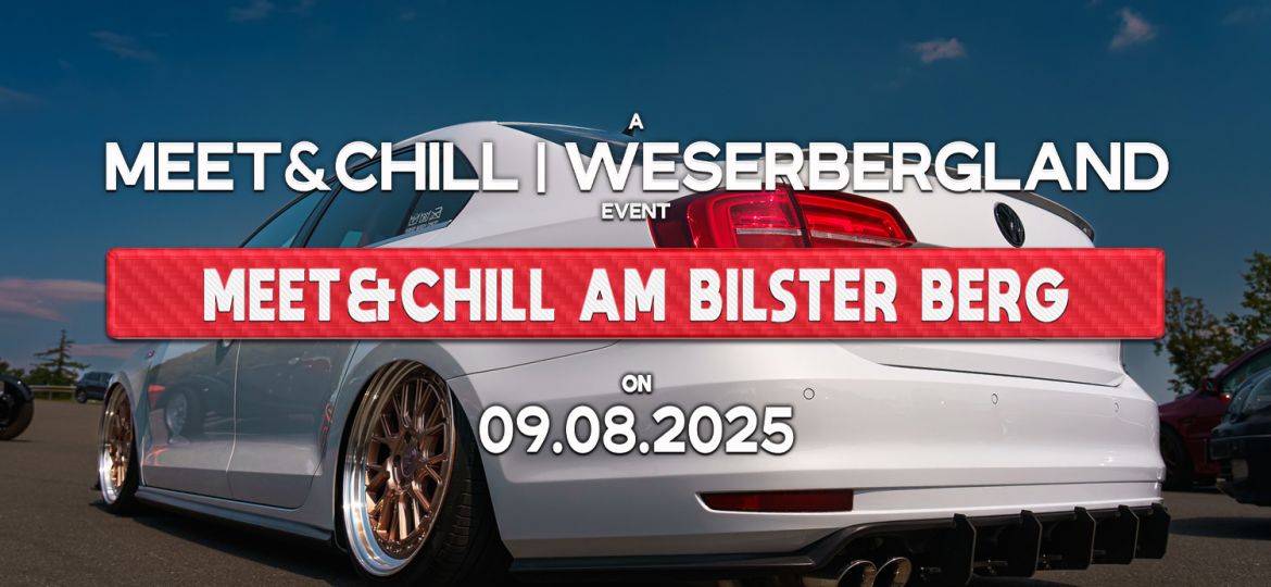 ev_meet_Chill-Bilster_Berg_2025