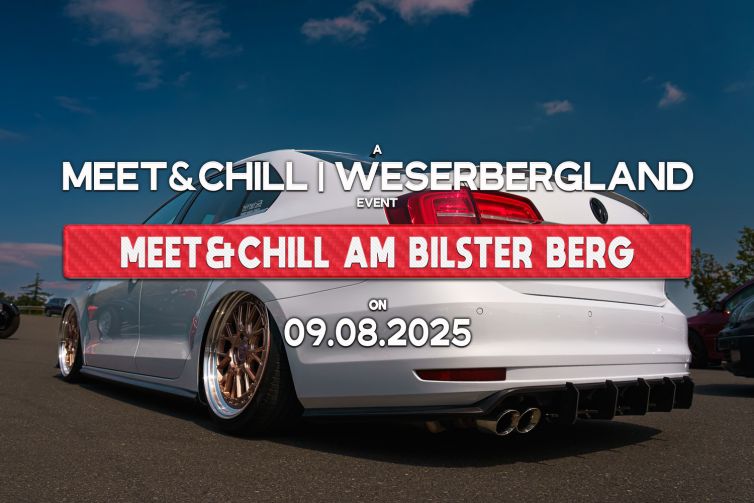 ev_meet_Chill-Bilster_Berg_2025