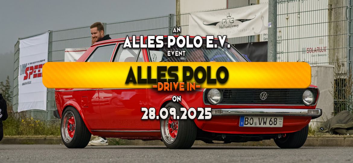 EVTB_2025_AllesPolo_drivein