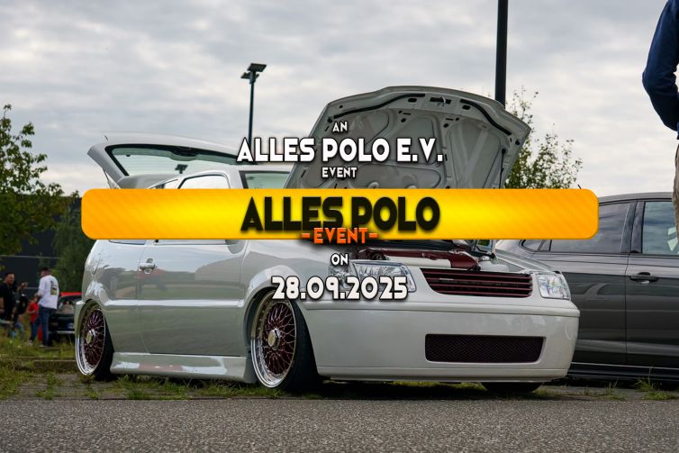 EVTB_2025_AllesPolo_ev