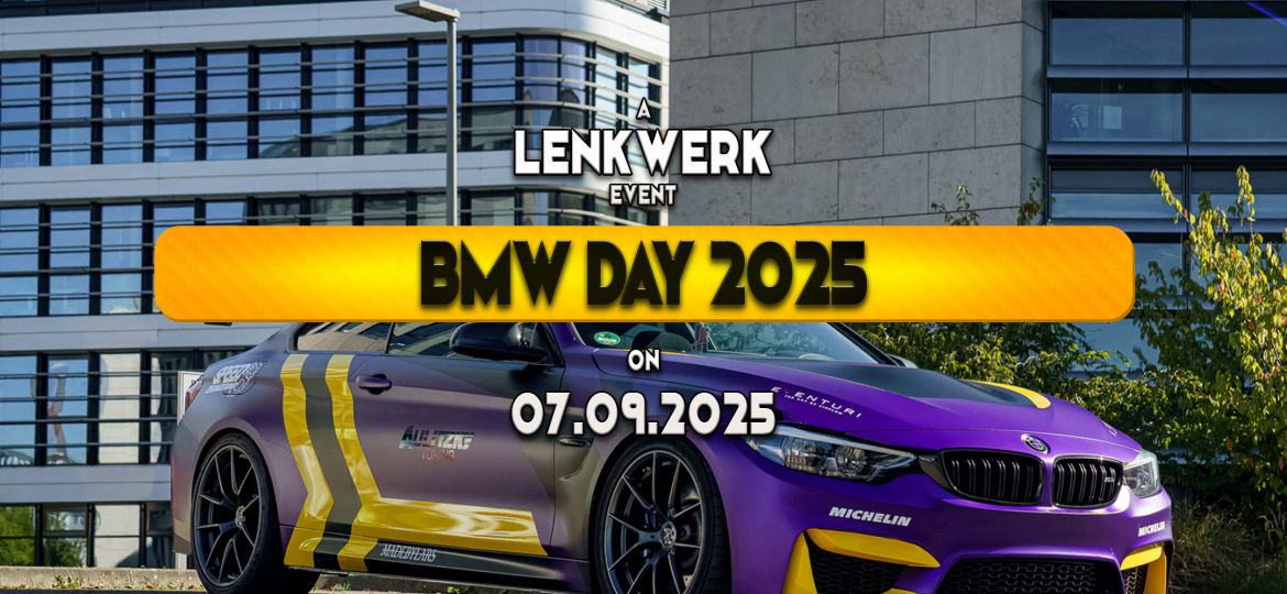 EVTB_2025_BMW_Day
