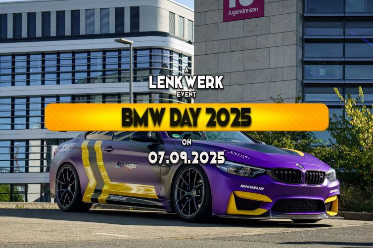 EVTB_2025_BMW_Day