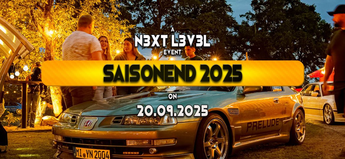 EVTB_2025_n3xtl3v3l_Saisonend