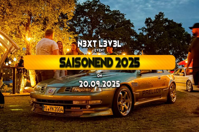 EVTB_2025_n3xtl3v3l_Saisonend