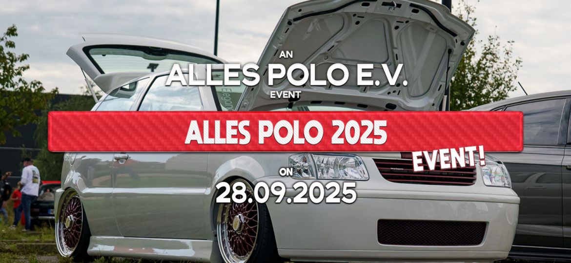 alles_Polo_2025