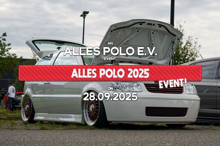 alles_Polo_2025