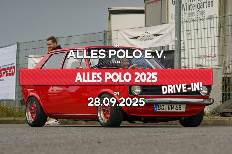 alles_Polo_DriveIn_2025