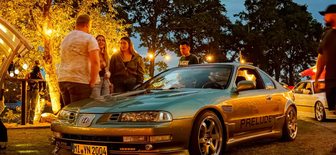 ev2025_Nxtlvl_Saisonend