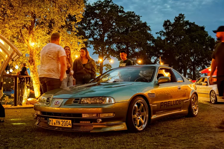 ev2025_Nxtlvl_Saisonend