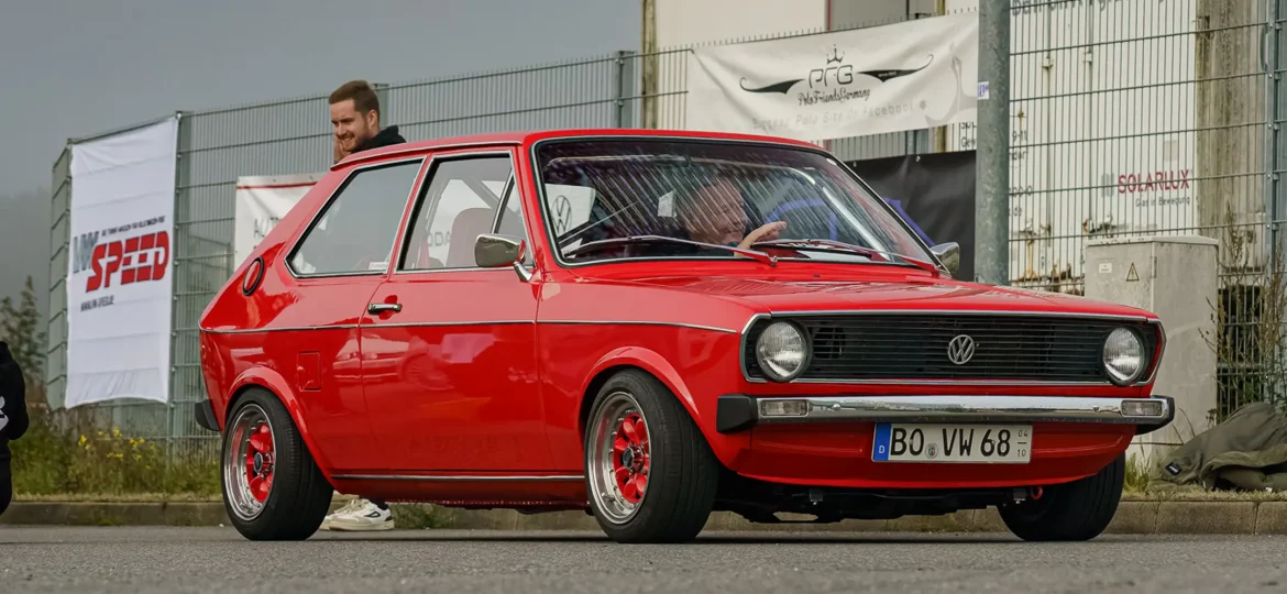 ev2025_allesPolo_DriveIn