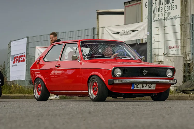 ev2025_allesPolo_DriveIn