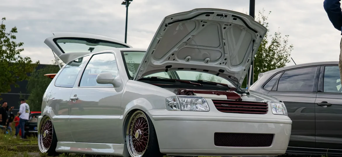 ev2025_allesPolo_Event