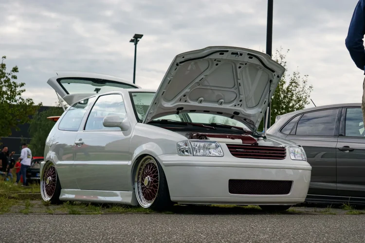 ev2025_allesPolo_Event