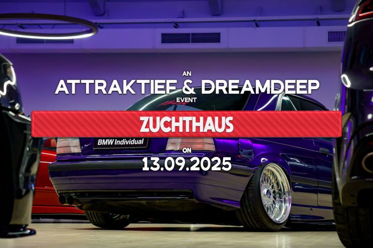 Zuchthaus