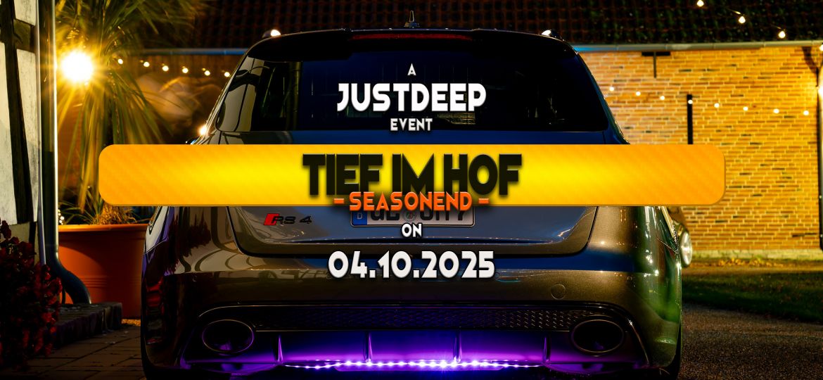 EVTB_2025_Tief_im_Hof_Seasonend