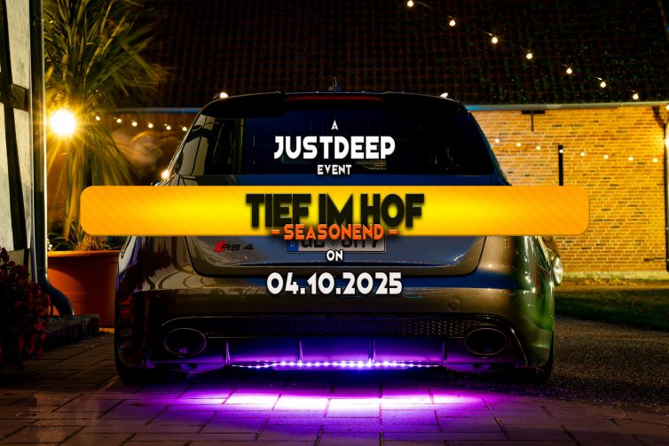 EVTB_2025_Tief_im_Hof_Seasonend