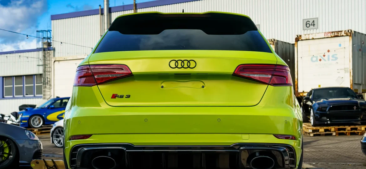 ev2025_one_last_drift