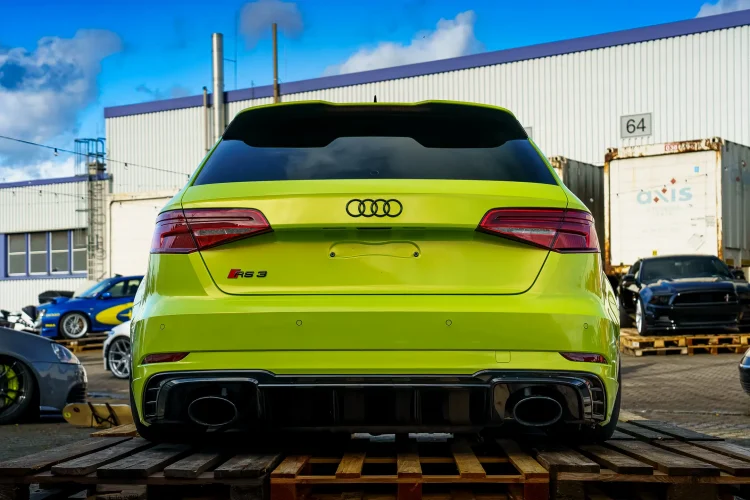 ev2025_one_last_drift