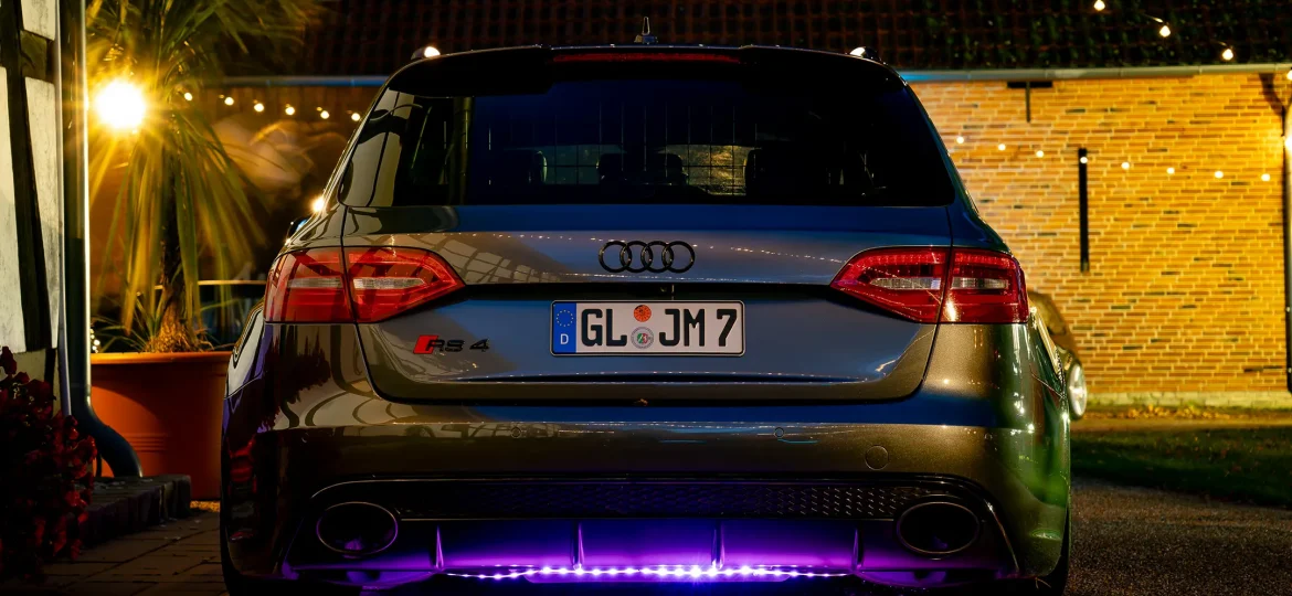 ev2025_tief_im_hof_seasonend