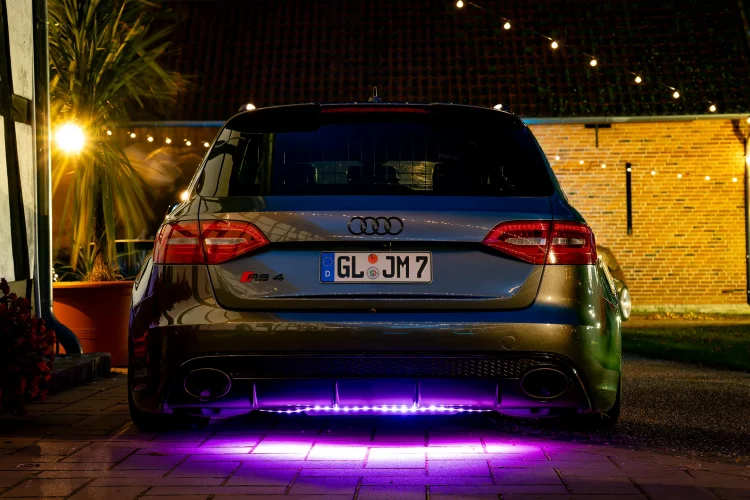 ev2025_tief_im_hof_seasonend