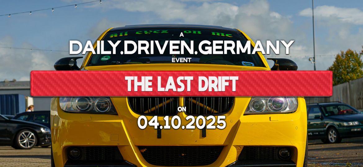 lastdrift_2025