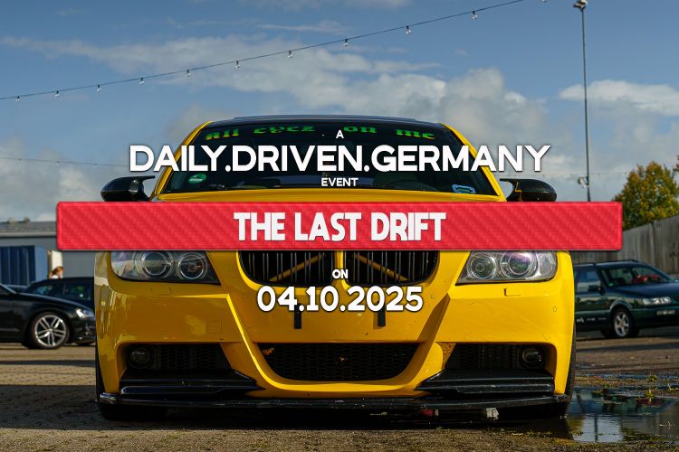 lastdrift_2025