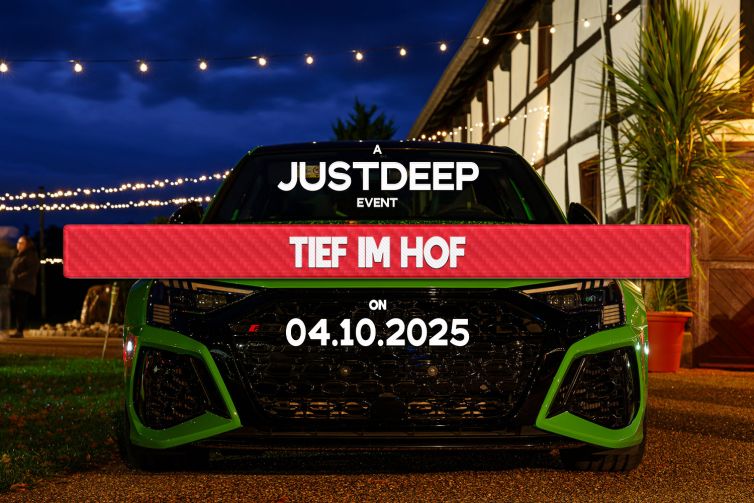 tiefimhof_2025