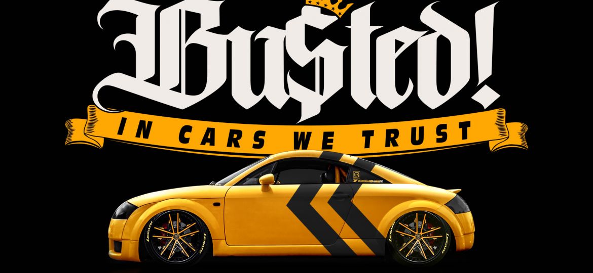 Busted26old