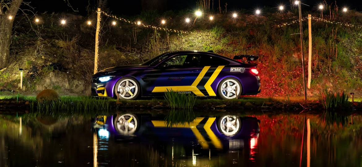 N3xtl3v3l_Seasonopen