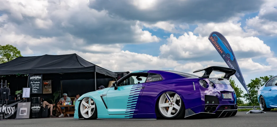 JustDeep_StanceDistric