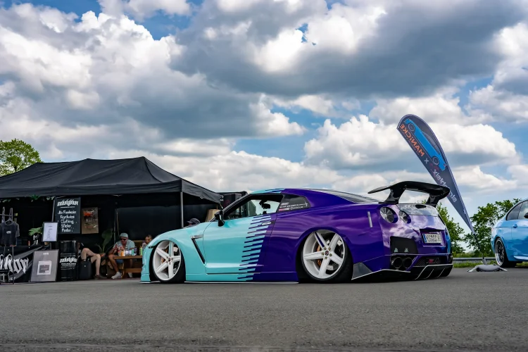 JustDeep_StanceDistric