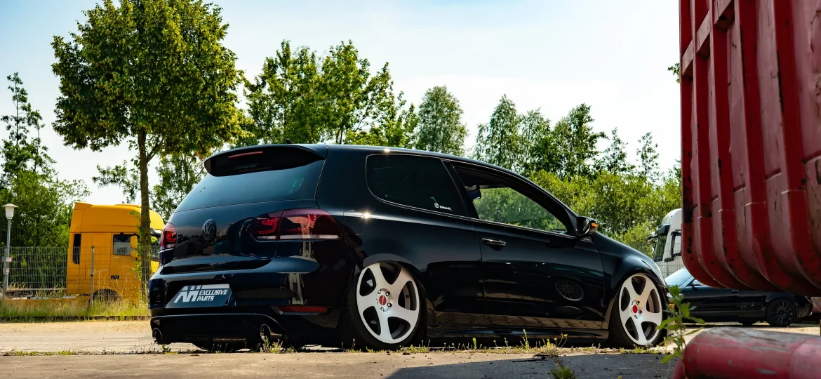 Beitrag_Daily_Driven-ABRISS_2026
