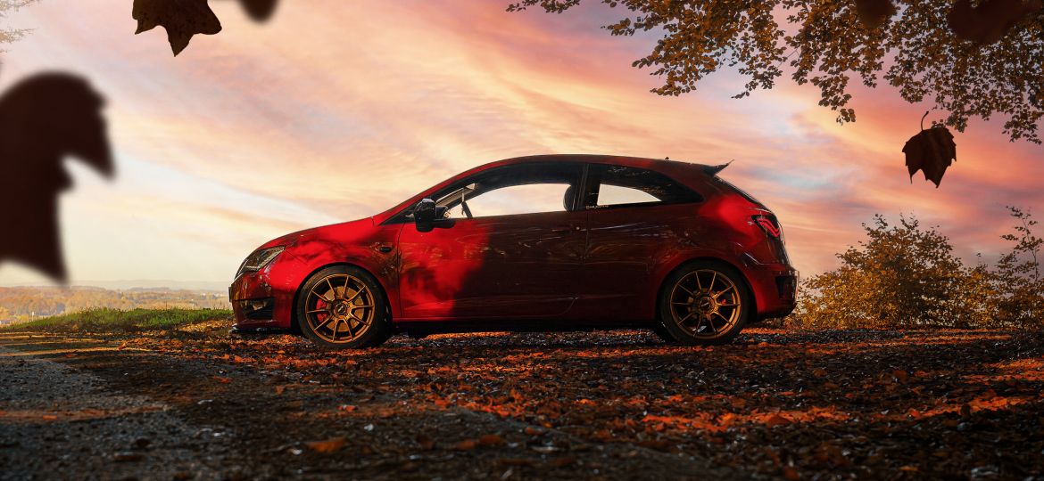 BUSTED_Seat_Ibiza_Cupra_Autumn_17